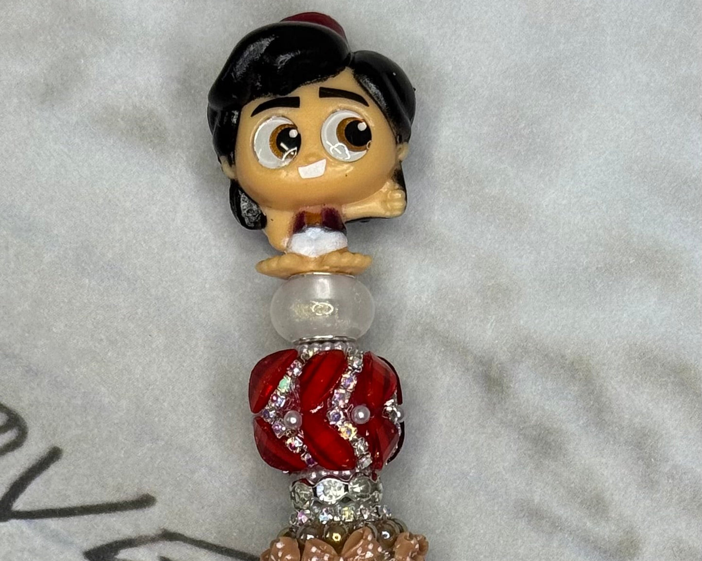 Aladdin