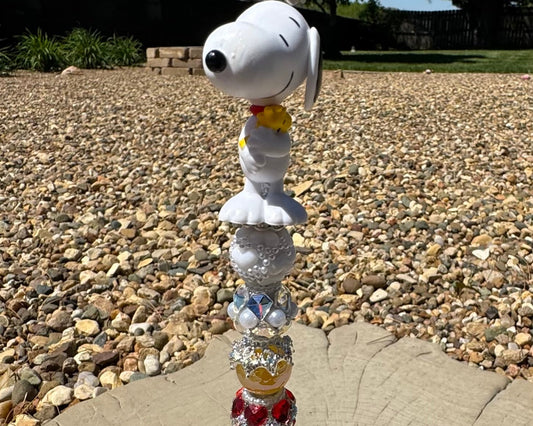 Snoopy