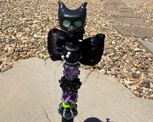 "Maleficent Dragon," Special Edition Exclusive Fancy Pen